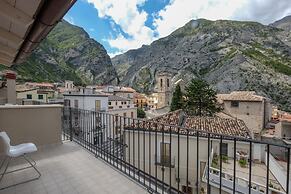 Da Oreste Affittacamere