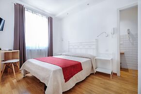 Da Oreste Affittacamere