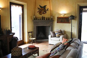 Verdidea - Poggio Aperto