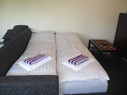 Ártún Apartment - In Hofn