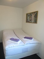 Ártún Apartment - In Hofn