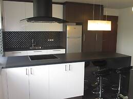 Ártún Apartment - In Hofn