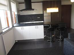 Ártún Apartment - In Hofn