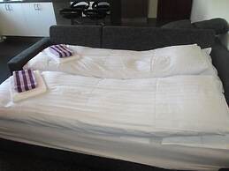 Ártún Apartment - In Hofn