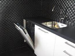 Ártún Apartment - In Hofn