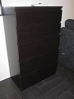 Ártún Apartment - In Hofn