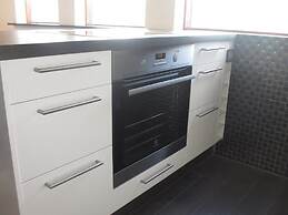 Ártún Apartment - In Hofn