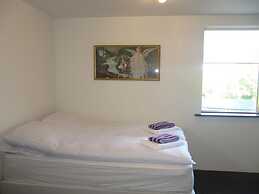 Ártún Apartment - In Hofn