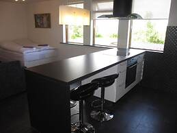 Ártún Apartment - In Hofn