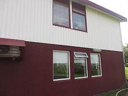 Ártún Apartment - In Hofn