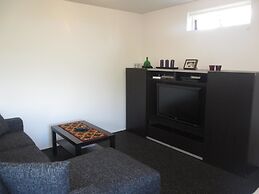 Ártún Apartment - In Hofn