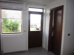 Ártún Apartment - In Hofn