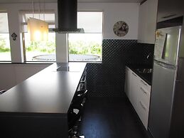 Ártún Apartment - In Hofn