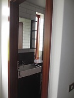 Ártún Apartment - In Hofn