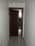 Ártún Apartment - In Hofn