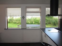 Ártún Apartment - In Hofn