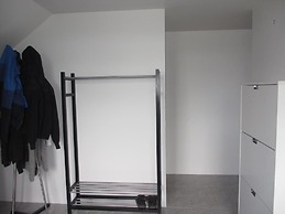 Ártún Apartment - In Hofn