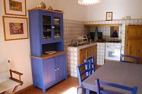 Verdidea - Podere Torre