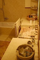 Verdidea - Podere Torre