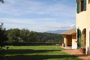 Verdidea - Podere Torre