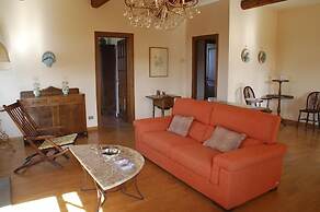 Verdidea - Podere Torre