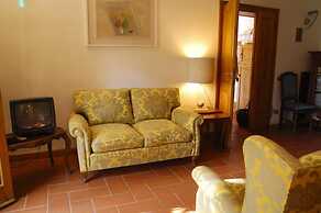 Verdidea - Podere Torre