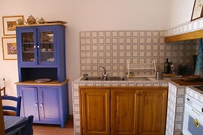 Verdidea - Podere Torre