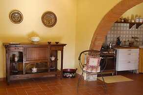 Verdidea - Podere Torre