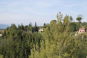 Verdidea - Podere Torre