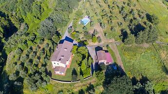 Verdidea - Podere Torre