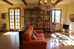 Verdidea - Podere Torre