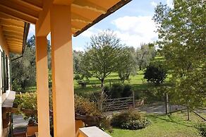 Verdidea - Podere Torre