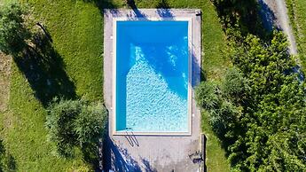 Verdidea - Podere Torre