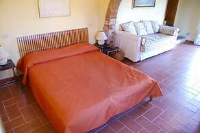 Verdidea - Podere Torre