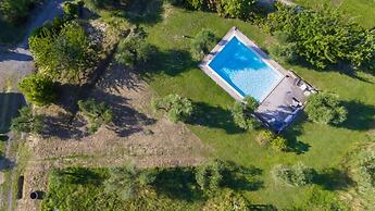 Verdidea - Podere Torre