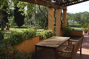 Verdidea - Podere Torre