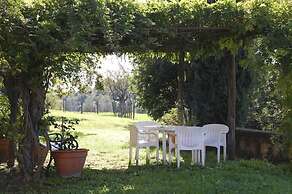 Verdidea - Podere Torre