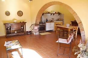 Verdidea - Podere Torre