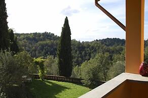 Verdidea - Podere Torre