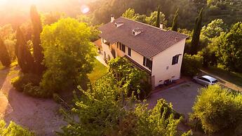 Verdidea - Podere Torre