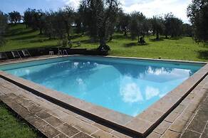 Verdidea - Podere Torre