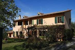 Verdidea - Podere Torre