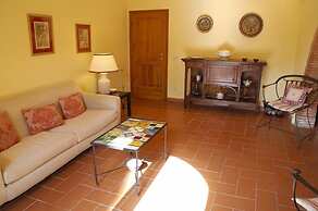 Verdidea - Podere Torre