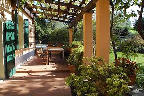 Verdidea - Podere Torre