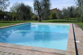 Verdidea - Podere Torre