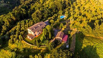 Verdidea - Podere Torre