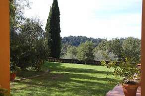 Verdidea - Podere Torre