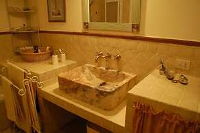 Verdidea - Podere Torre