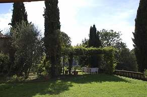 Verdidea - Podere Torre