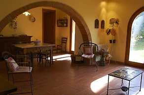 Verdidea - Podere Torre